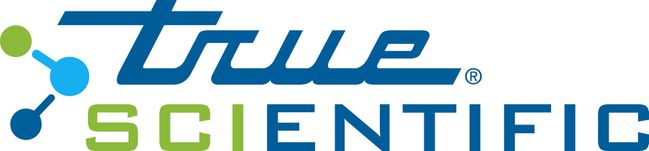 A blue and white logo

Description automatically generated