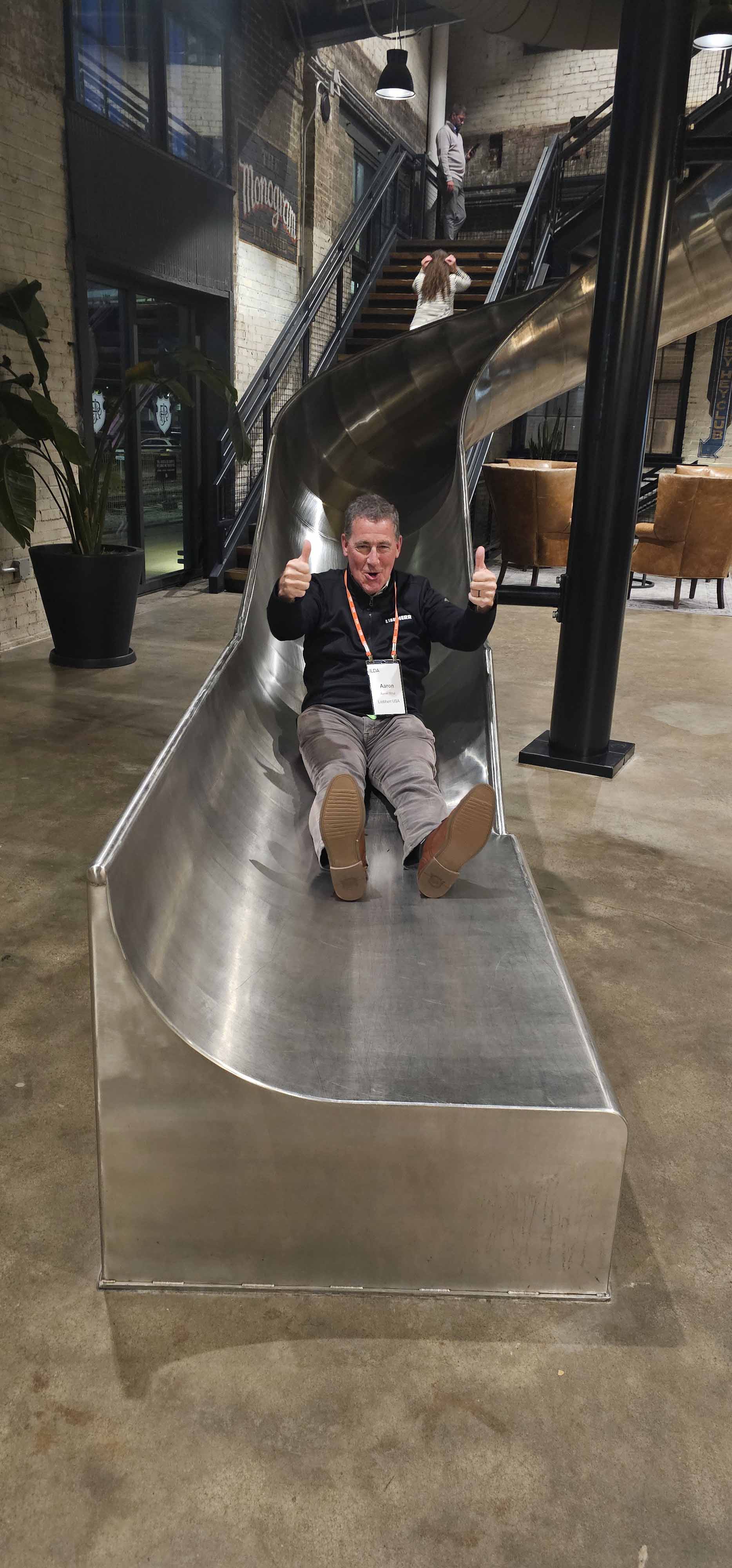 Slide image
