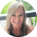 ILDA Survey Results by Cleveland Research