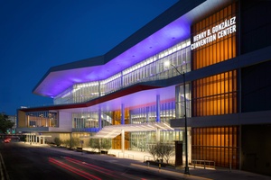 PITTCON 2026 -- March 7 - 11