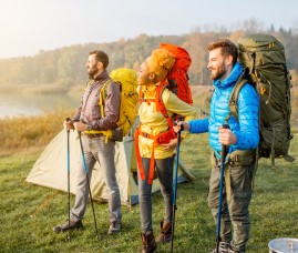 Group Activity