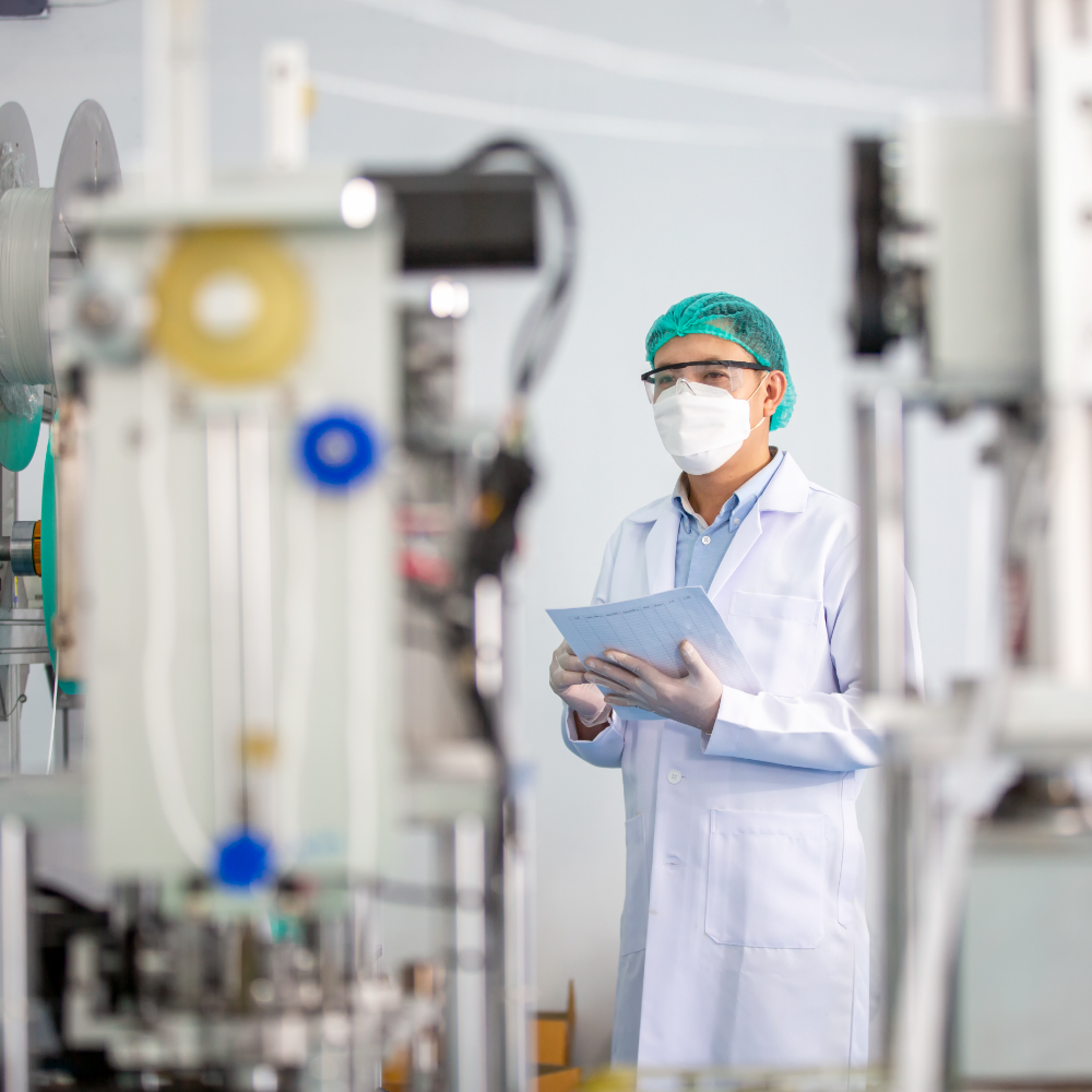 Associate Member Dues