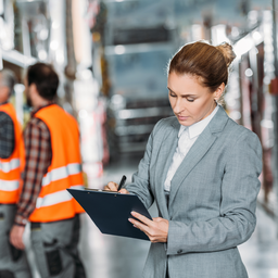 Distributor Annual Dues