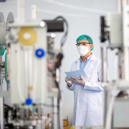 Associate Annual Dues