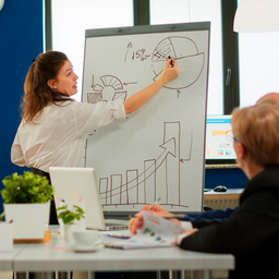 Resource Annual Dues