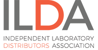 {distributor} logo