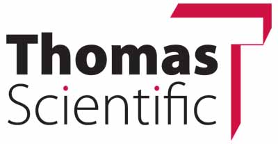{distributor} logo
