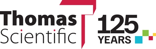 Thomas Scientific
