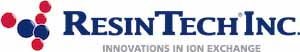 ResinTech