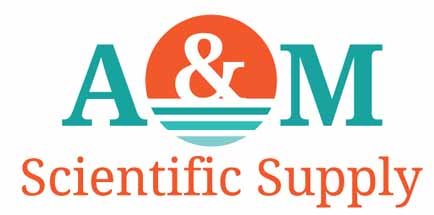 A&amp;M Scientific Supply, LLC