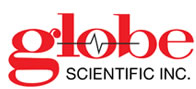 Globe Scientific, Inc.