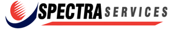 {distributor} logo