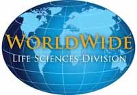 WorldWide Medical - Life Sciences Division