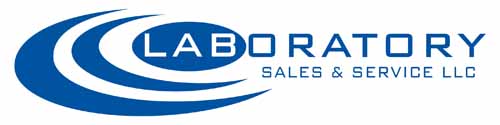 Laboratory Sales &amp; Service, LLC