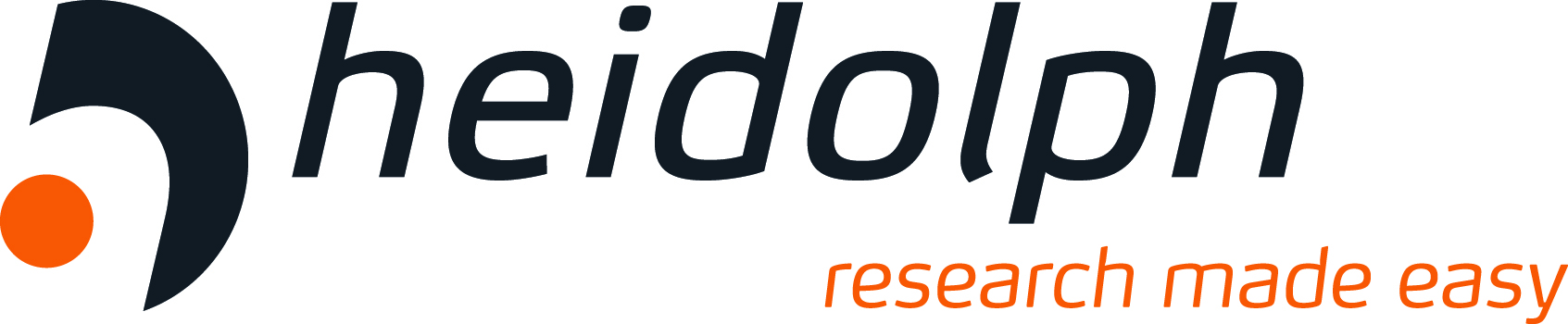 {distributor} logo