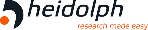 Heidolph North America