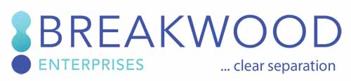 {distributor} logo