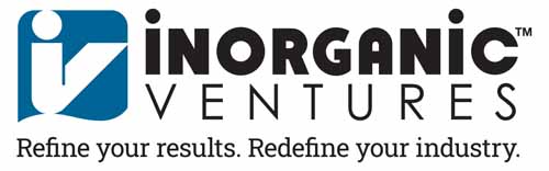 {distributor} logo