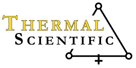 Thermal Scientific, Inc.