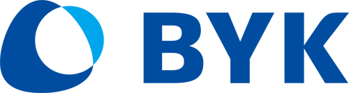 {distributor} logo