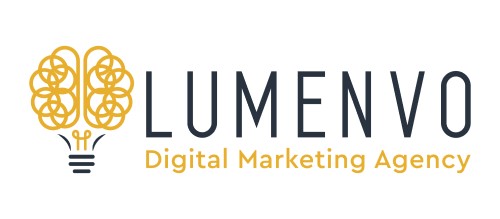 Lumenvo