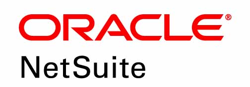 Oracle NetSuite