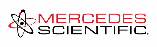Mercedes Scientific