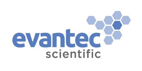 Evantec Scientific