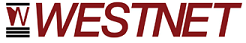 Westnet, Inc.