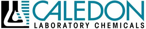 Caledon Laboratories, Ltd.