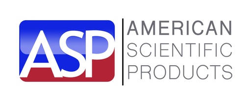 American Scientific Products