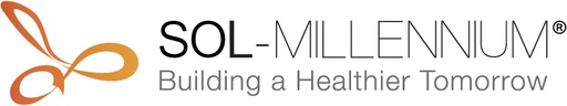 Sol-Millennium Medical Group