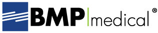 {distributor} logo