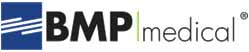 BMP Medical