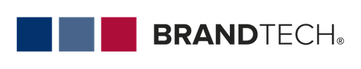 BrandTech Scientific, Inc.