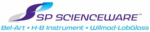 Wilmad-LabGlass / SP Scienceware