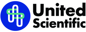 United Scientific Supplies, Inc.