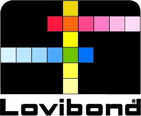 {distributor} logo