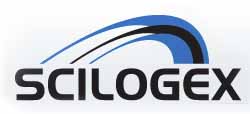 {distributor} logo