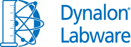 {distributor} logo