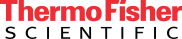 {distributor} logo