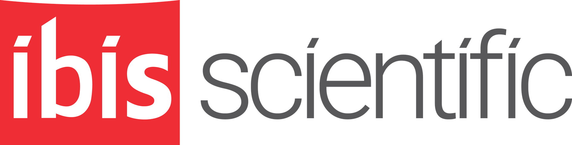 {distributor} logo