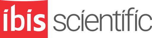 Ibis Scientific, LLC.