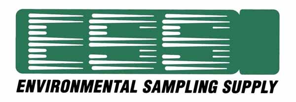 {distributor} logo