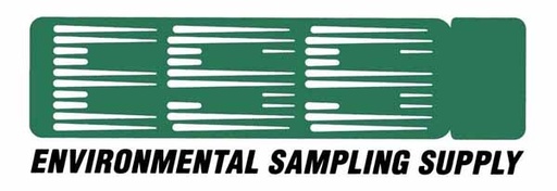 Environmental Sampling Supply, LLC