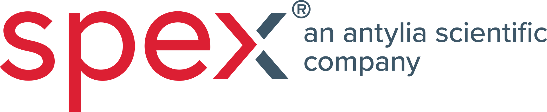 {distributor} logo