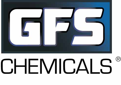 {distributor} logo