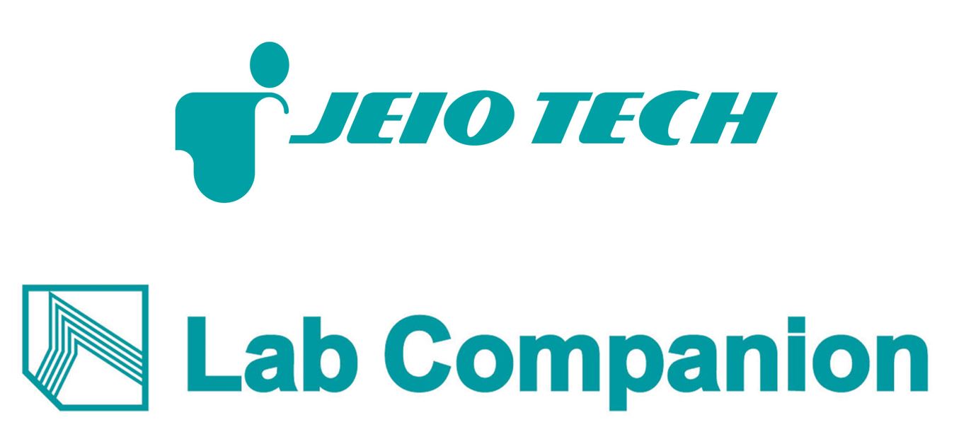 {distributor} logo
