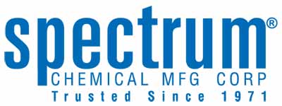 {distributor} logo