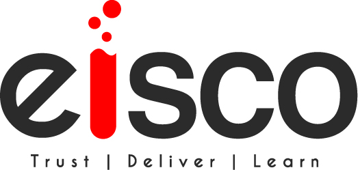 Eisco Scientific